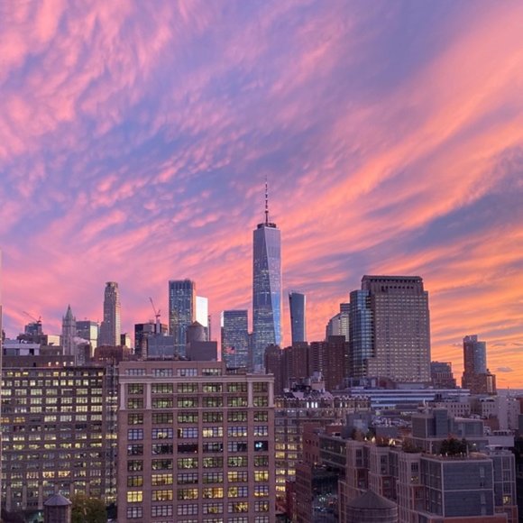 Meet your Posh Ambassador, Michelle! - Picture 2 of 2